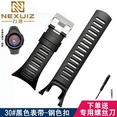 9e4aa890fe8f1ac4b8ec38dbb049d85d5f072d6669e81e226566b1f13d3b.jpg