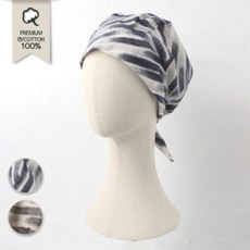 a0ebf28b42bdc97024abf11dd42a9a3d3d8174d35b82b530bebb40bf6d28.jpg