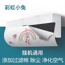a4d9f00d4c05e5a67b1404bfc9a548b2613aee30ecb49a949733472378ac.jpg