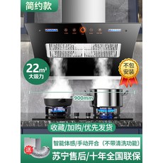 dd8491dd53bc1f2b6f2e826c541f31aa78b7642ec6d146cf0cdd6872a24c.jpeg