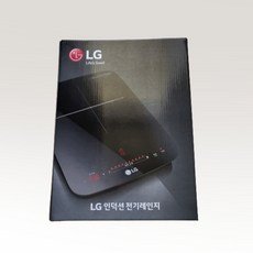 LG전자 디오스 HEI1V9