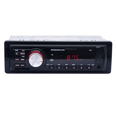 블루투스카키트