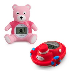 디지털탕온도계hb-2