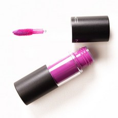 MAC 버시컬러 스테인 립 글로스 색상 새 제품 박스 내 풀 사이즈