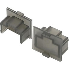 usbtypec포트마개