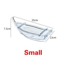 별모양계란말이