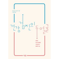 23d06cf772c1c5f3692af7c99489dac57ba22dfb2fe5a93e45964440c09e.jpg