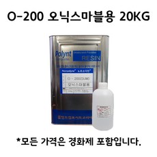 b89bffe07b6c1b4b4faeebc17502ec90a96124e4c7bf2531cfb97174bb71.jpg