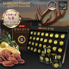 fb64adc00801df60dd49b887c50e8fcda5d9bb98066eb17612ebb2760837.jpg