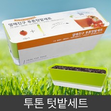 088d78e8cbbaa13207952f06568668ba5f47649fbaefbd824a28e10aaca5.jpg