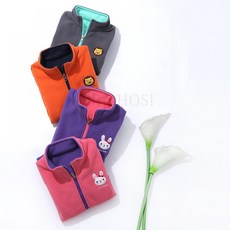 a852d9838c09ef171575fe5a85c8526d2adecb6f40a256c3dfd149cf0052.jpg