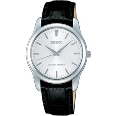 [세이코]SEIKO 손목시계 SCXP031