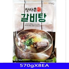 2d1bb042fcf1f1066d503959f2b487482049bb8fe950514cb1624a17819e.jpg