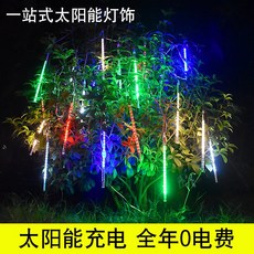 761c7d90b98571926d1f942e96904e0061fb4dc90d604156d3abf7b2f4c2.jpg