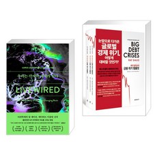 우리는각자의세계가된다 TOP01