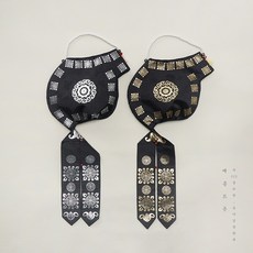 은박조바위