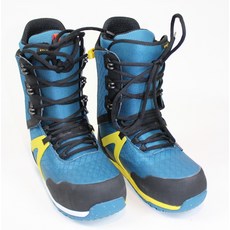 버튼 부츠 스노우보드 New Burton Kendo 남성 Snowboard Boots - In Box Multiple Sizes #150244, 11