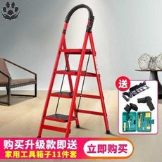 b616321befd9382e277e301a10e9e1475689eef40ccfa2f1bb2037402516.jpeg