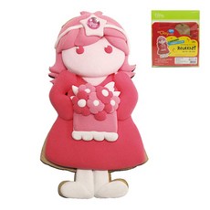 b770fdfa64db233fc2658e318d59edad60a45fa745aa741f838f7cf36e53.jpg