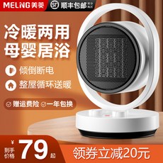 d1b9168c111828401cdf3a2d0f721788d6b33bb34af082a26d68d5d99797.jpg