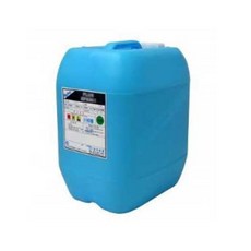 artresin2gal