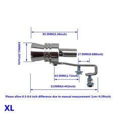 a05ddb0db3aa88e9265a40f5db1bd087e230df6aa7df0ba5584758441888.jpeg