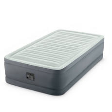 인텍스프림에어