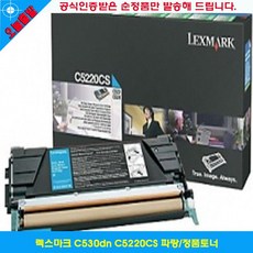 23b901dc5f0d730202234ac2396b6153434408168da1b94470cc1b02efbd.jpg