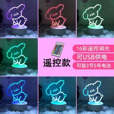 5d370ae976c3b5c42824ddb8190e3d7f389e9f2706b3e4cfb3bdb16cee92.jpg