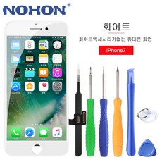 47509a8086f734de0690ef60e0fd4a7119acdda7d66b339af6b6b031717e.jpg