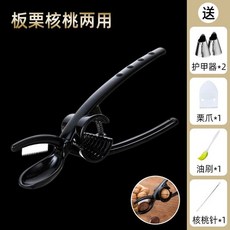 8002f88894cf48ab51bb0a85acab8db5ab32e9317157f134ca368db95be9.jpg