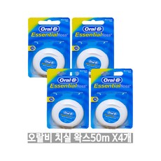 89cfaa288a5d53bfbe3b4549eff5f3cff38c32cb18b7b7f22694fba4d90d.jpg