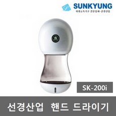 95e26e8569f87713b7dc798082105602af75e8df3f9c7e50f3c15586838f.jpg