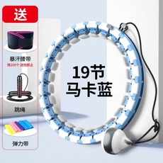 dedc6876dc3bb41fbe7bcb504951ab0fea75b8f293d084848a3d4c03c7ff.jpg