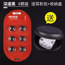 ecf9f28270314747865d9932cb4c3b85254a0a67fd0c825cbe826c6a2950.jpg