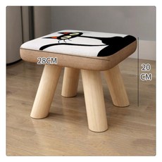 4a3d31f8072db514034adcbcd85208525d3a766587d333ccedf82f0e7865.jpg