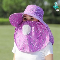55cdba52fad77986583bb686f0beaaf7d971622705a7cb14d54951bda139.jpg