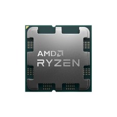 AMD 라이젠5-5세대 7500F (라파엘) (벌크)