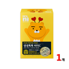 39a09f82185fbf5035162d483bee522b9b2cf57314d310796667061dd90f.png