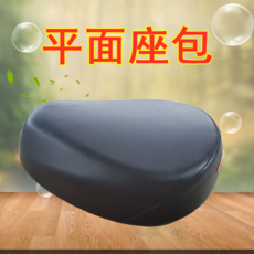 9860fb3b3b704e840c1447b3ed3714032c189c13a65a859df229b04b1762.png