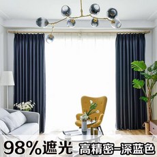 b30a3935f7a3b5dc8f7f9a5c0d8f1bc10e3cb308e2231e59b0d612c89220.jpg