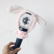 cix배진영