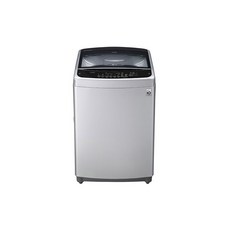 e14a8f8d0db349e0a3361c4cae94aa0355024c3e0248f6d0ce2a11d8c431.jpg