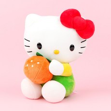 hk엔터프라이즈