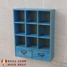 4dbc0189ea65311e30abaf4e23cf499ca294525663746b1471115e72be90.jpg
