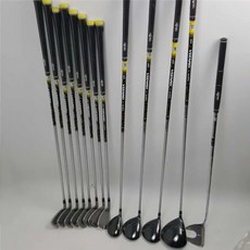 pxg아이언 TOP01