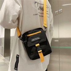2951ba0a991998c4c77182286cb15ba4459c01cd4645b4d58bc28ecf336c.jpg