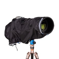 씽크탱크 이머전시 레인커버 라지, TT622, 1개
