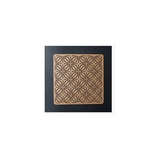 브라더미싱이노비스30