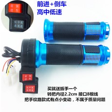 b8c992dbb919ac3b68d654429d800046534bd4444e7e0720268378b8c254.jpg